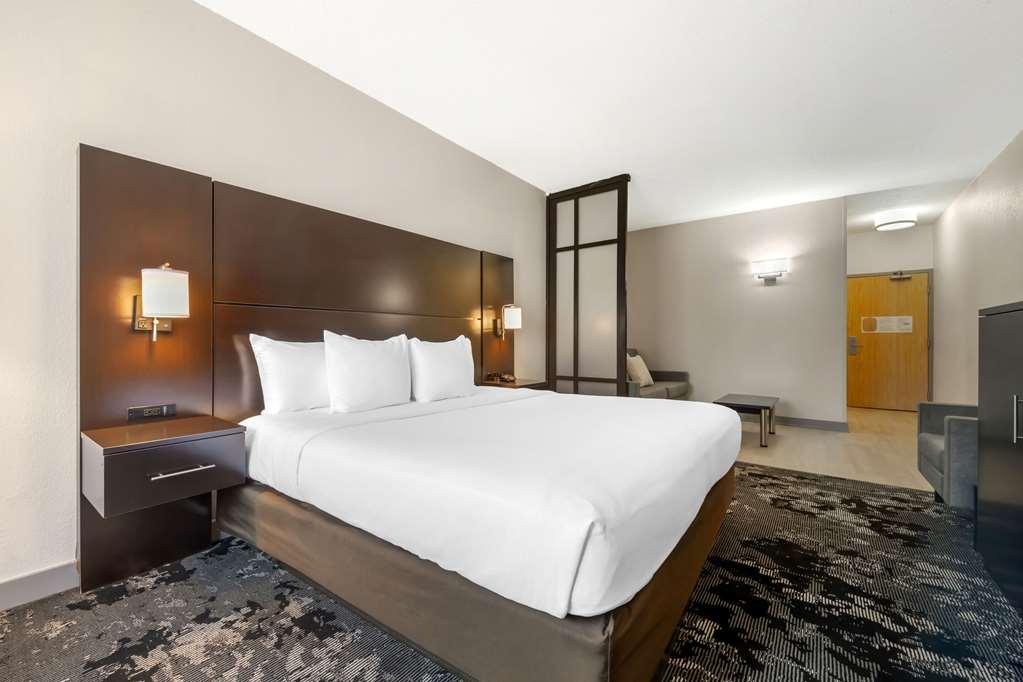 Comfort & Near Universal Resort-convention Ctr Orlando